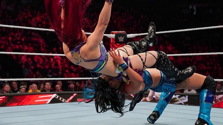Image - WWE.Com